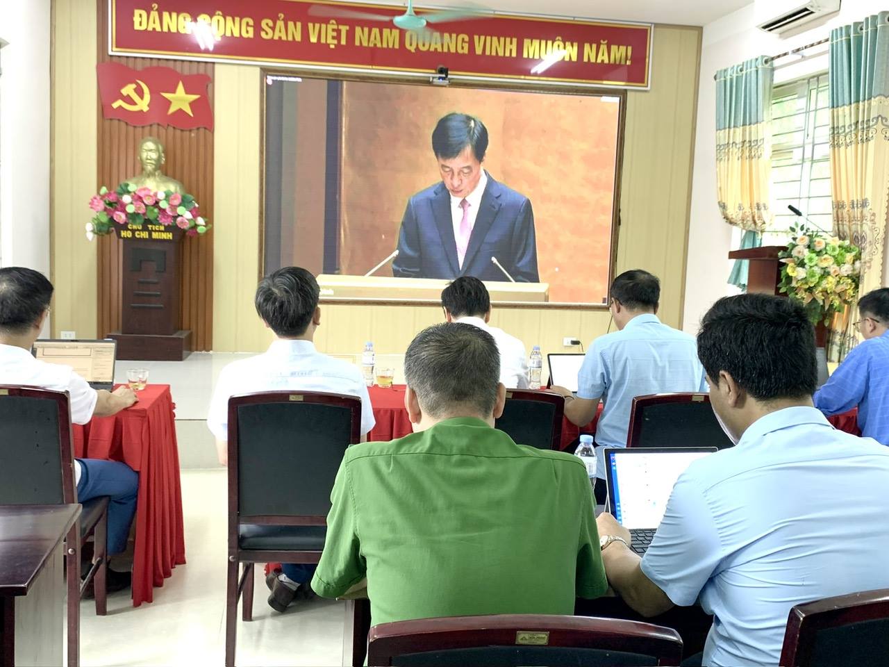 anh tin bai